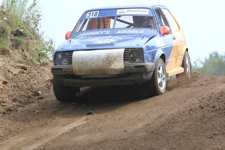 ILP_Ortrand_II 308.JPG